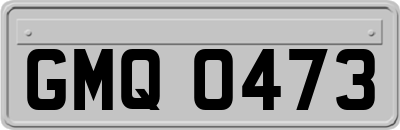 GMQ0473