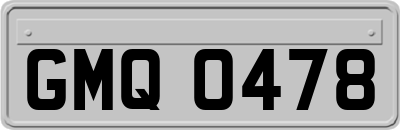 GMQ0478