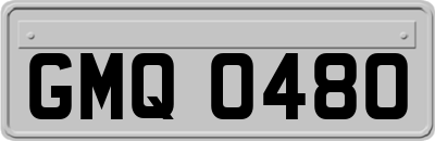 GMQ0480