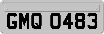 GMQ0483