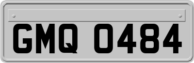 GMQ0484