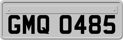 GMQ0485