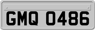 GMQ0486