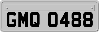 GMQ0488