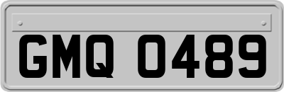 GMQ0489
