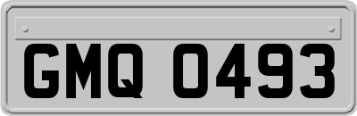 GMQ0493