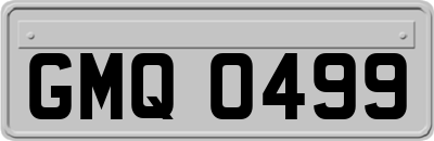 GMQ0499