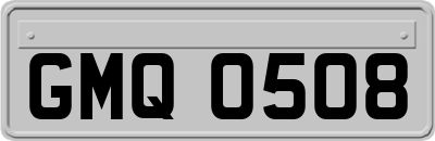 GMQ0508