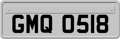 GMQ0518