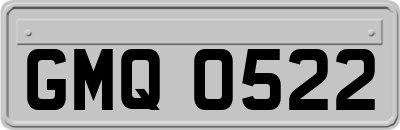 GMQ0522