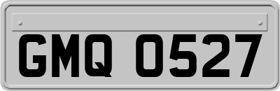 GMQ0527