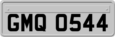 GMQ0544