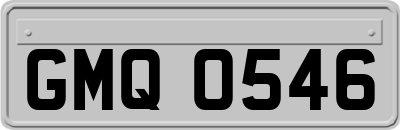 GMQ0546