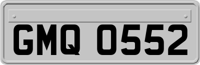 GMQ0552