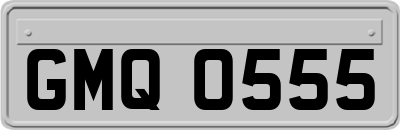 GMQ0555