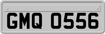 GMQ0556