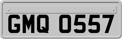 GMQ0557