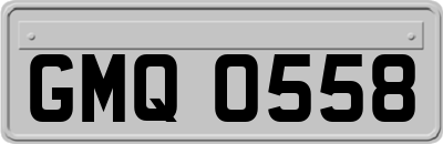 GMQ0558