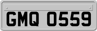 GMQ0559
