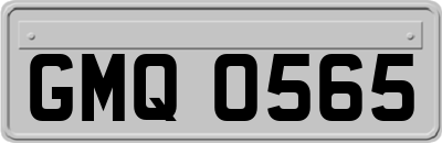 GMQ0565