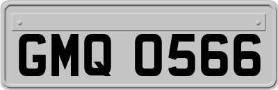 GMQ0566