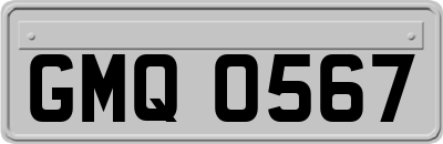 GMQ0567