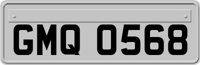 GMQ0568