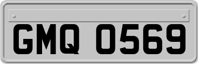 GMQ0569
