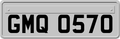 GMQ0570