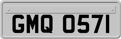 GMQ0571