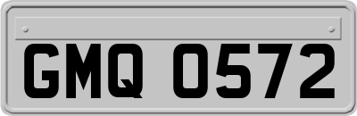 GMQ0572