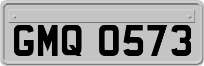 GMQ0573