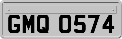 GMQ0574