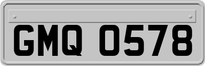 GMQ0578