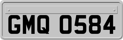 GMQ0584