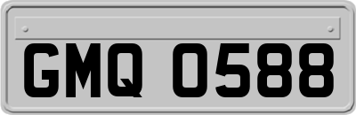 GMQ0588