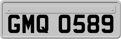 GMQ0589