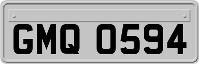 GMQ0594
