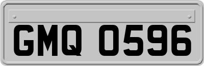 GMQ0596