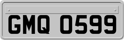 GMQ0599