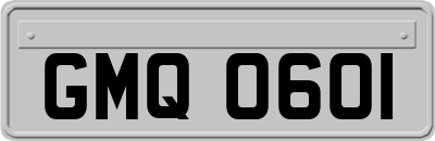 GMQ0601