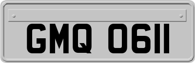 GMQ0611