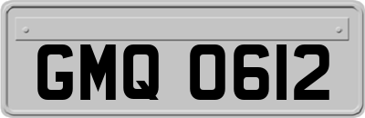 GMQ0612