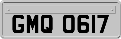 GMQ0617