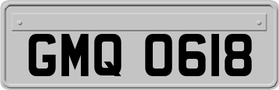 GMQ0618