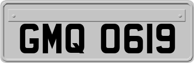 GMQ0619