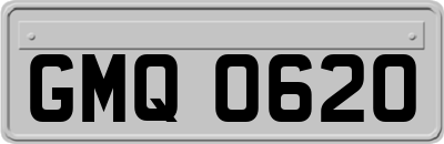 GMQ0620