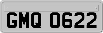 GMQ0622