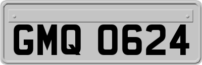 GMQ0624