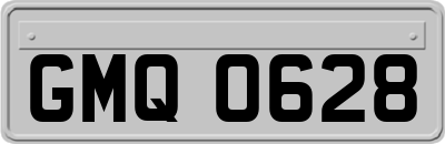 GMQ0628